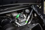 Porsche 911 GT3 2008 года (NA)